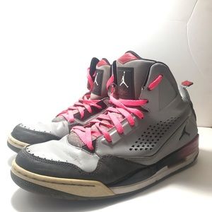 Nike Air Jordan men’s 11